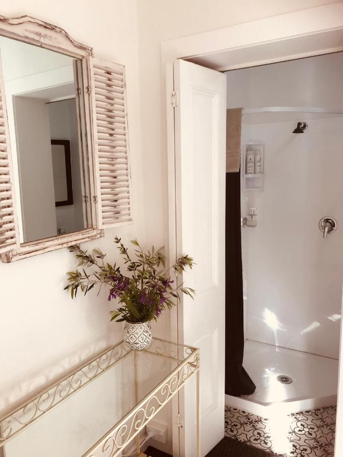 Paradise In פיקטון מראה חיצוני תמונה