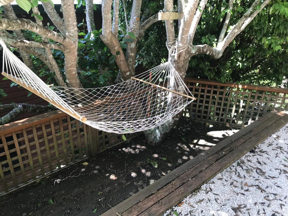 Paradise In פיקטון מראה חיצוני תמונה