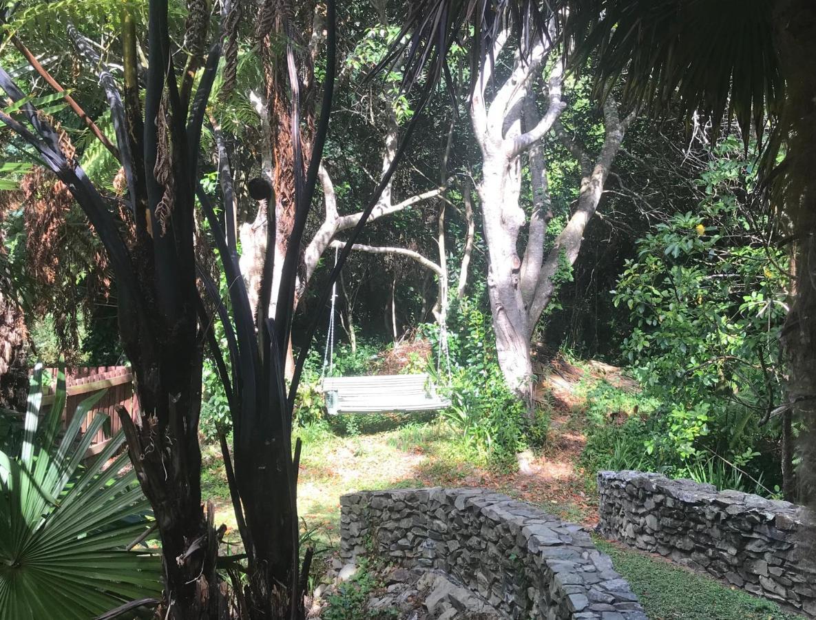 Paradise In פיקטון מראה חיצוני תמונה